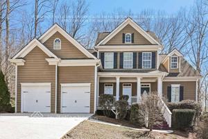 featured image of 5253 Monarch Dr