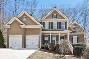 5253 Monarch Dr - Photo 1 of 1