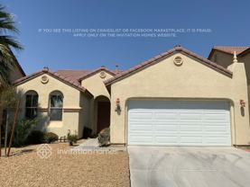 1296 Cornet St - Photo 1 of 1