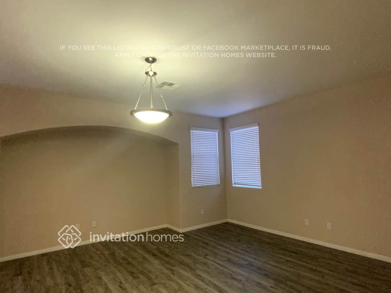 1296 Cornet St - Photo 2 of 12