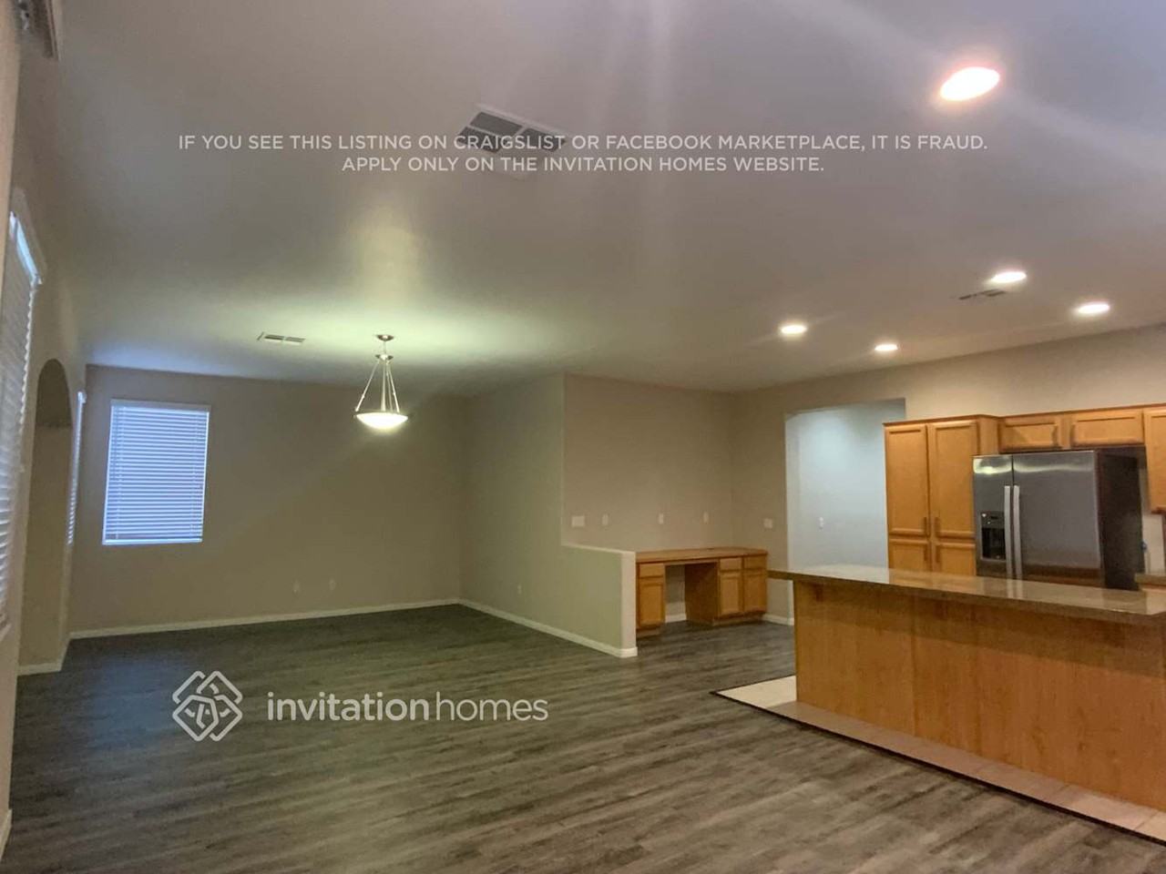 1296 Cornet St - Photo 3 of 12