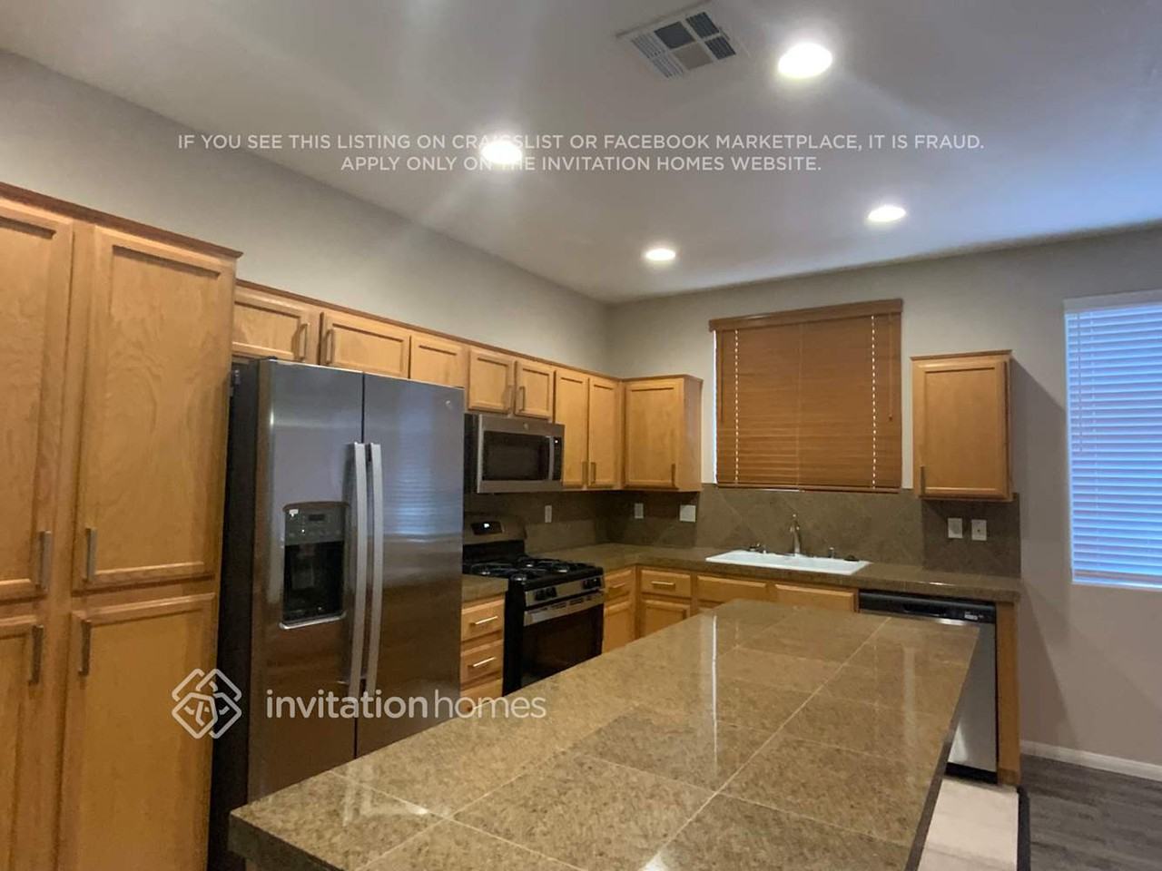 1296 Cornet St - Photo 4 of 12