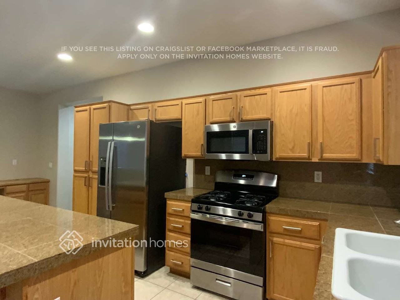 1296 Cornet St - Photo 5 of 12