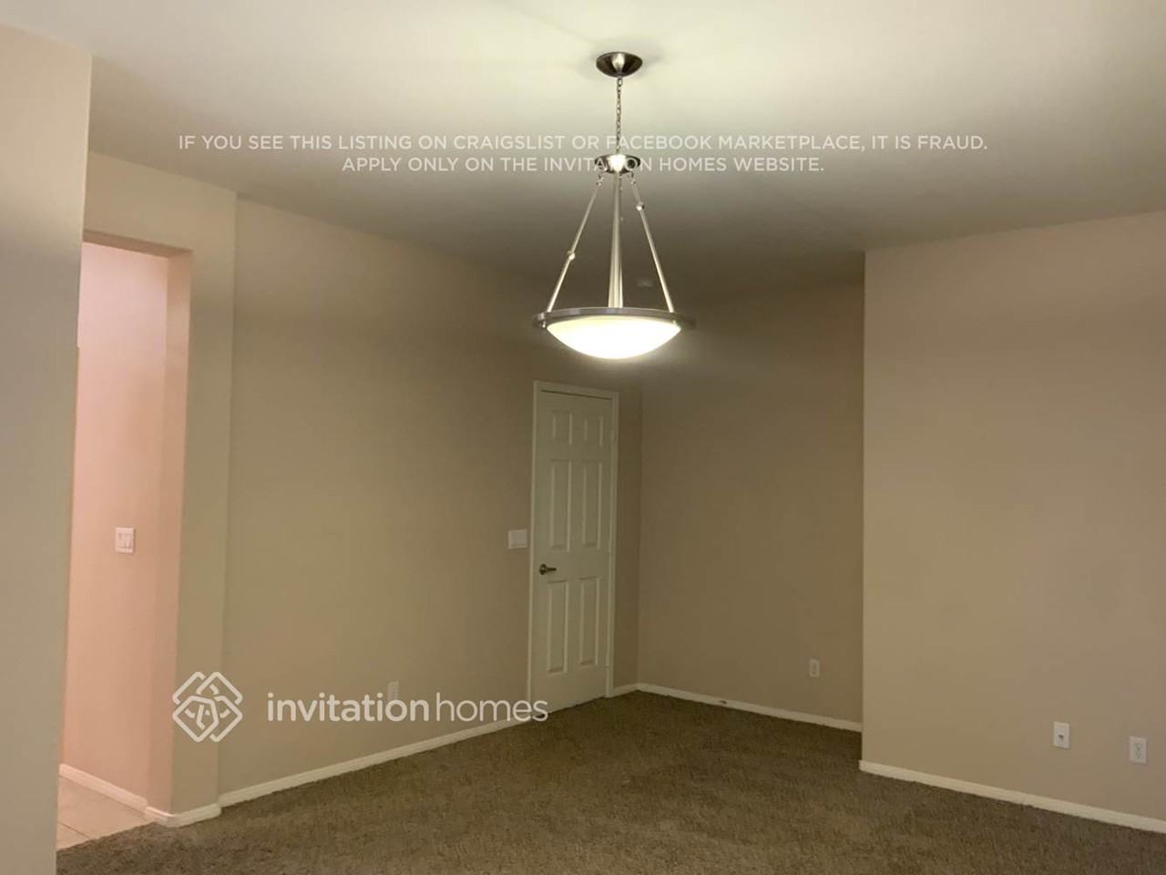 1296 Cornet St - Photo 6 of 12