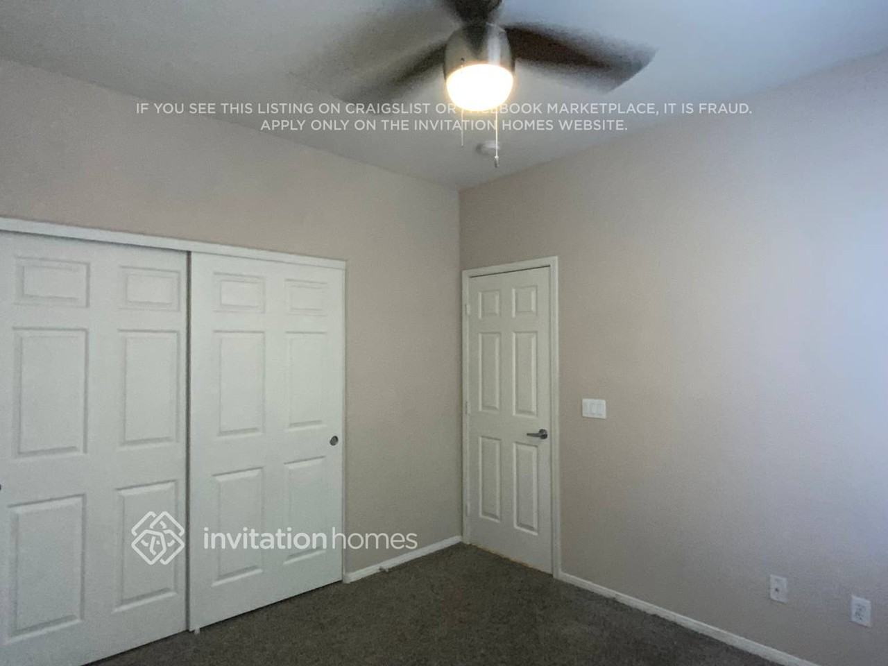 1296 Cornet St - Photo 7 of 12