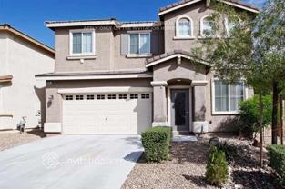 6436 Winter Moon St - Photo 1 of 1