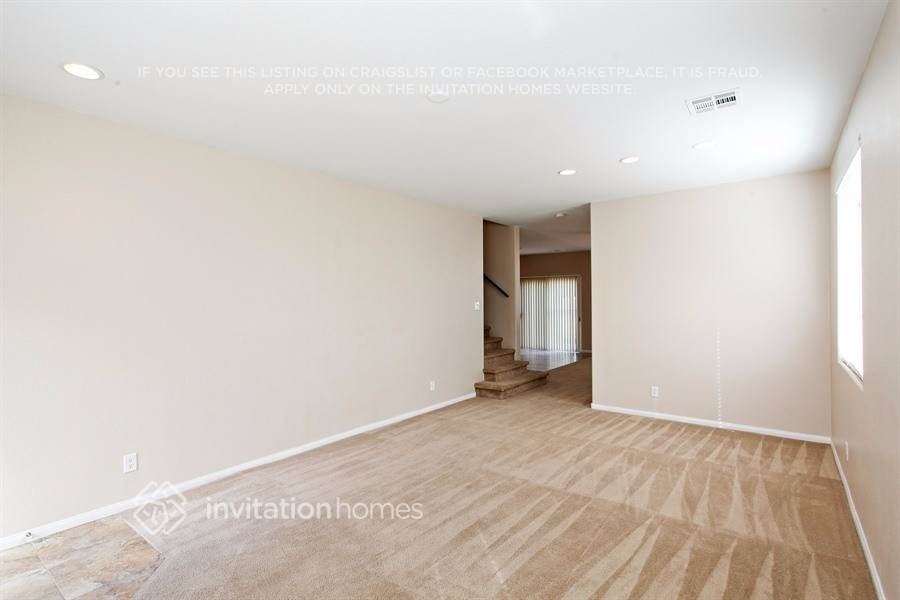 6436 Winter Moon St - Photo 2 of 12