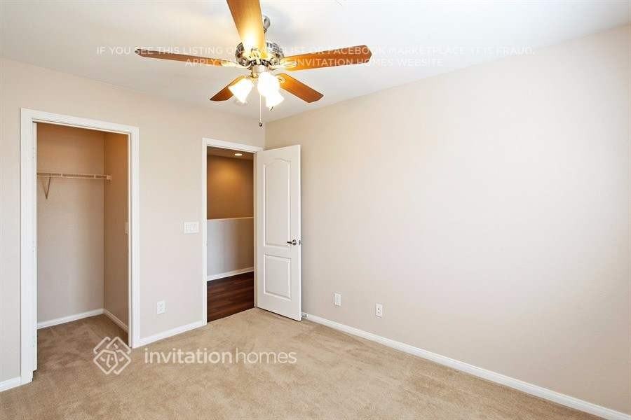 6436 Winter Moon St - Photo 6 of 12