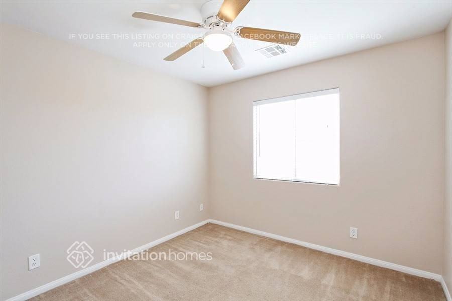 6436 Winter Moon St - Photo 7 of 12