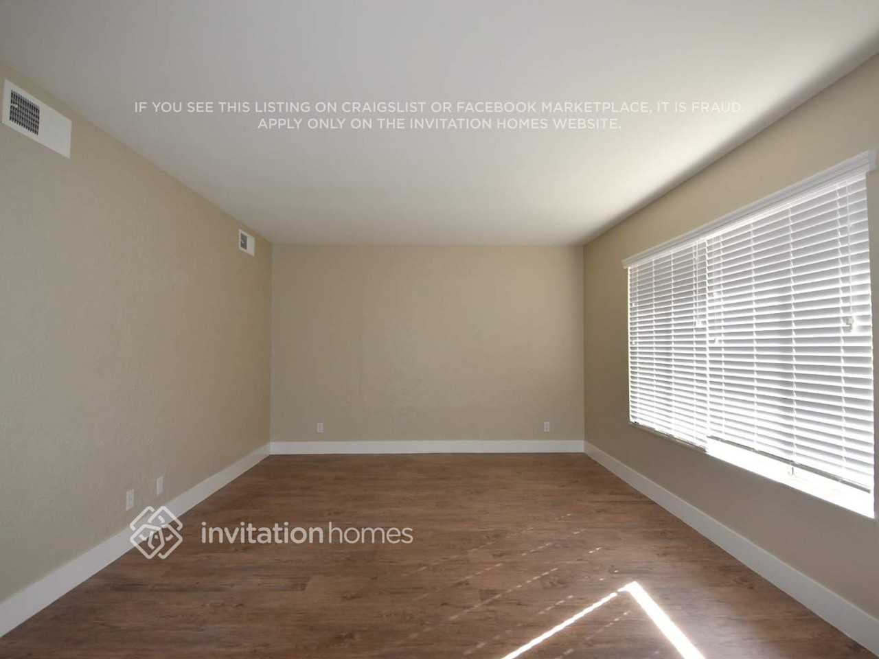 7154 Pleasant View Ave - Photo 3 of 11