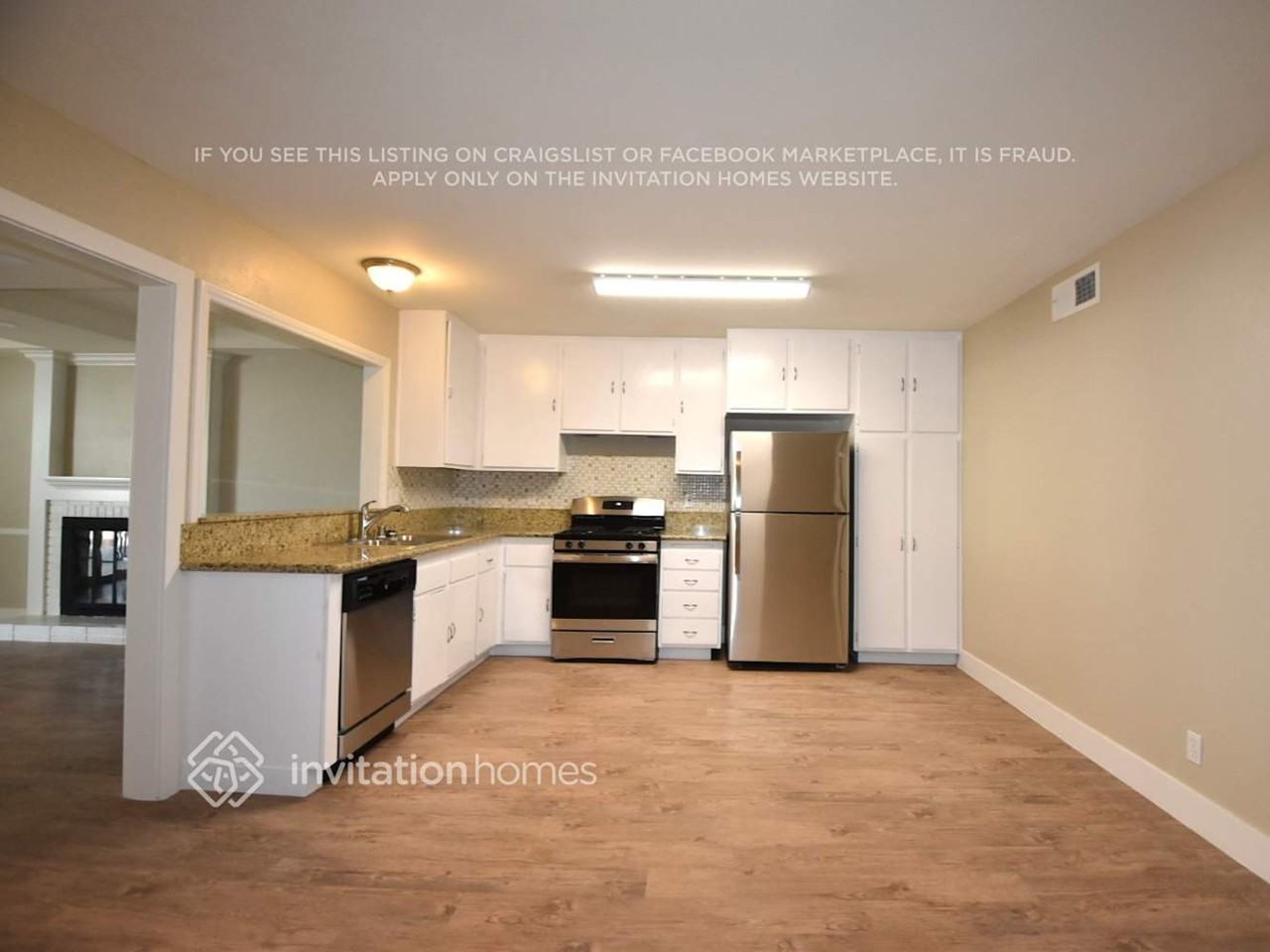 7154 Pleasant View Ave - Photo 5 of 11