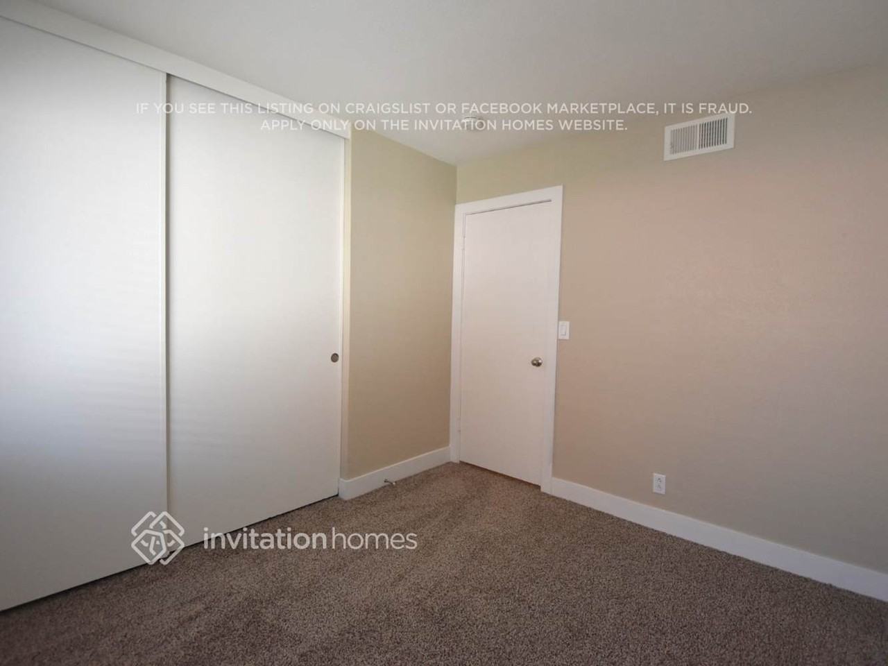 7154 Pleasant View Ave - Photo 6 of 11