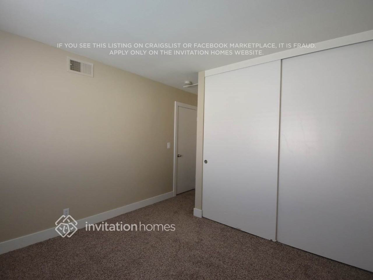 7154 Pleasant View Ave - Photo 7 of 11