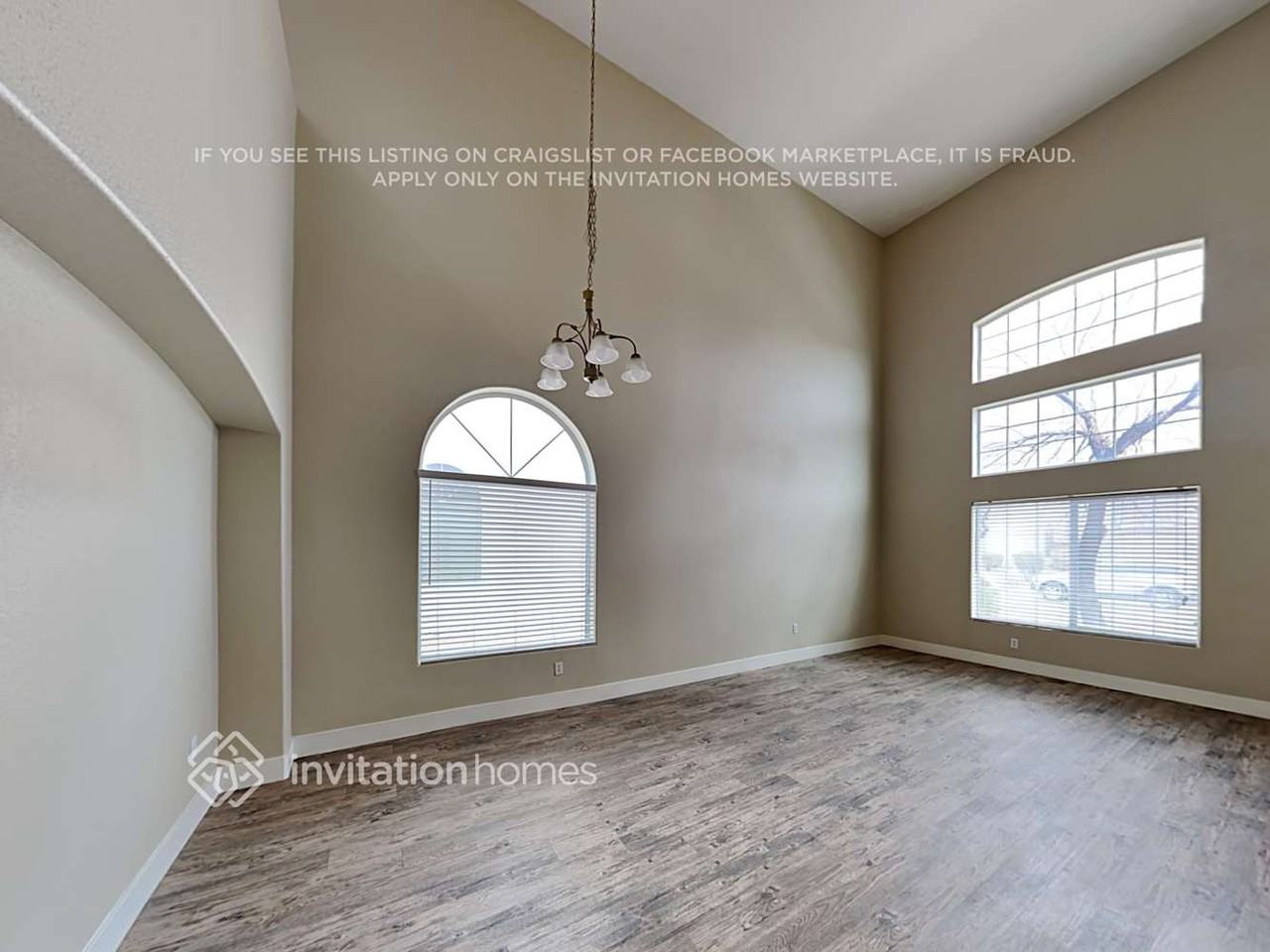 5521 Colorado Breeze Way - Photo 4 of 20