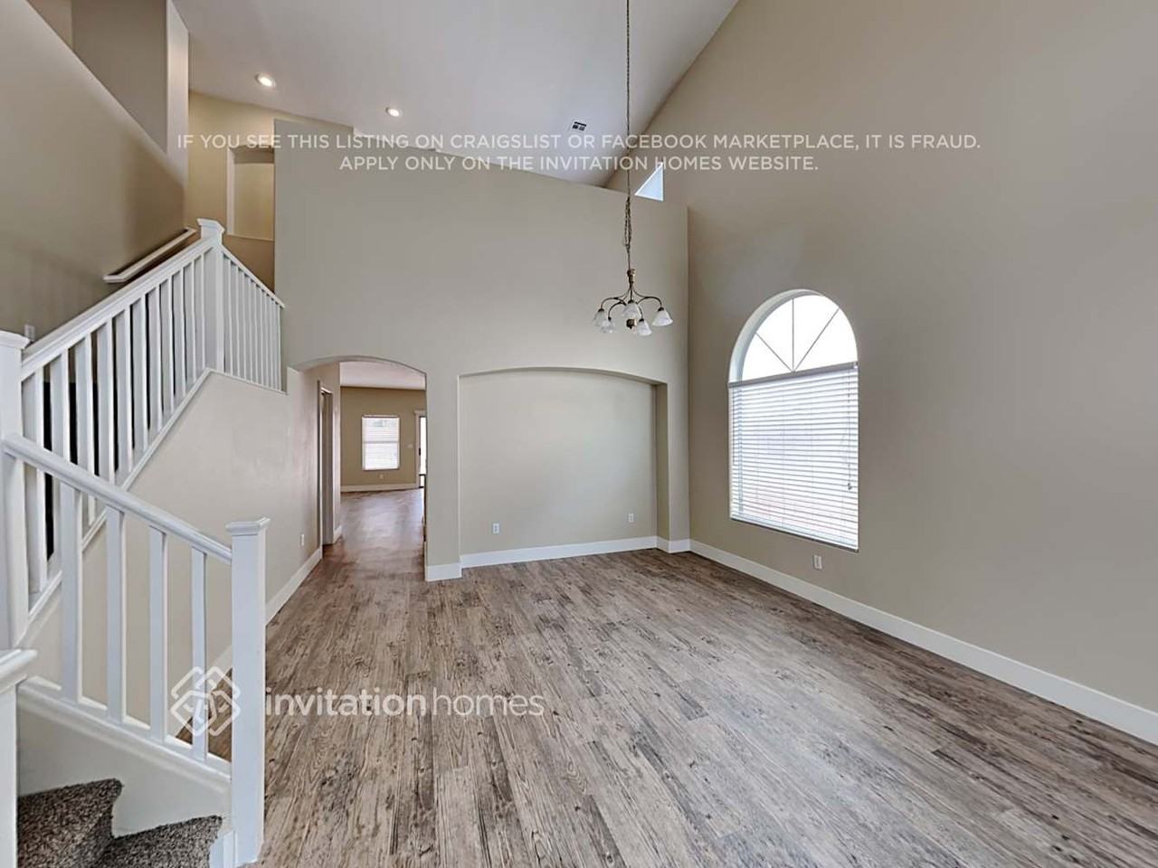 5521 Colorado Breeze Way - Photo 5 of 20