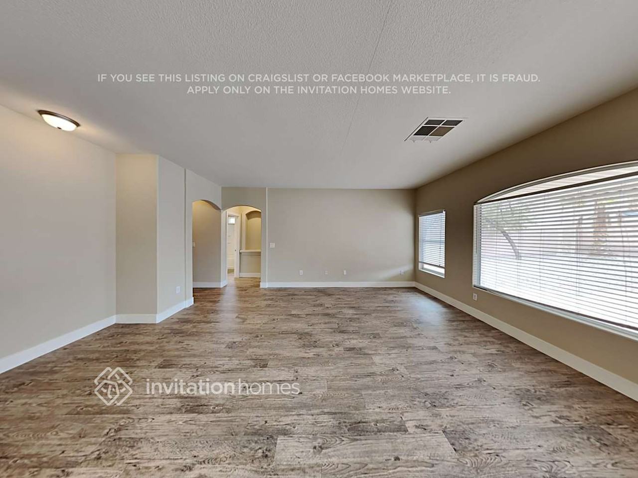 5521 Colorado Breeze Way - Photo 6 of 20