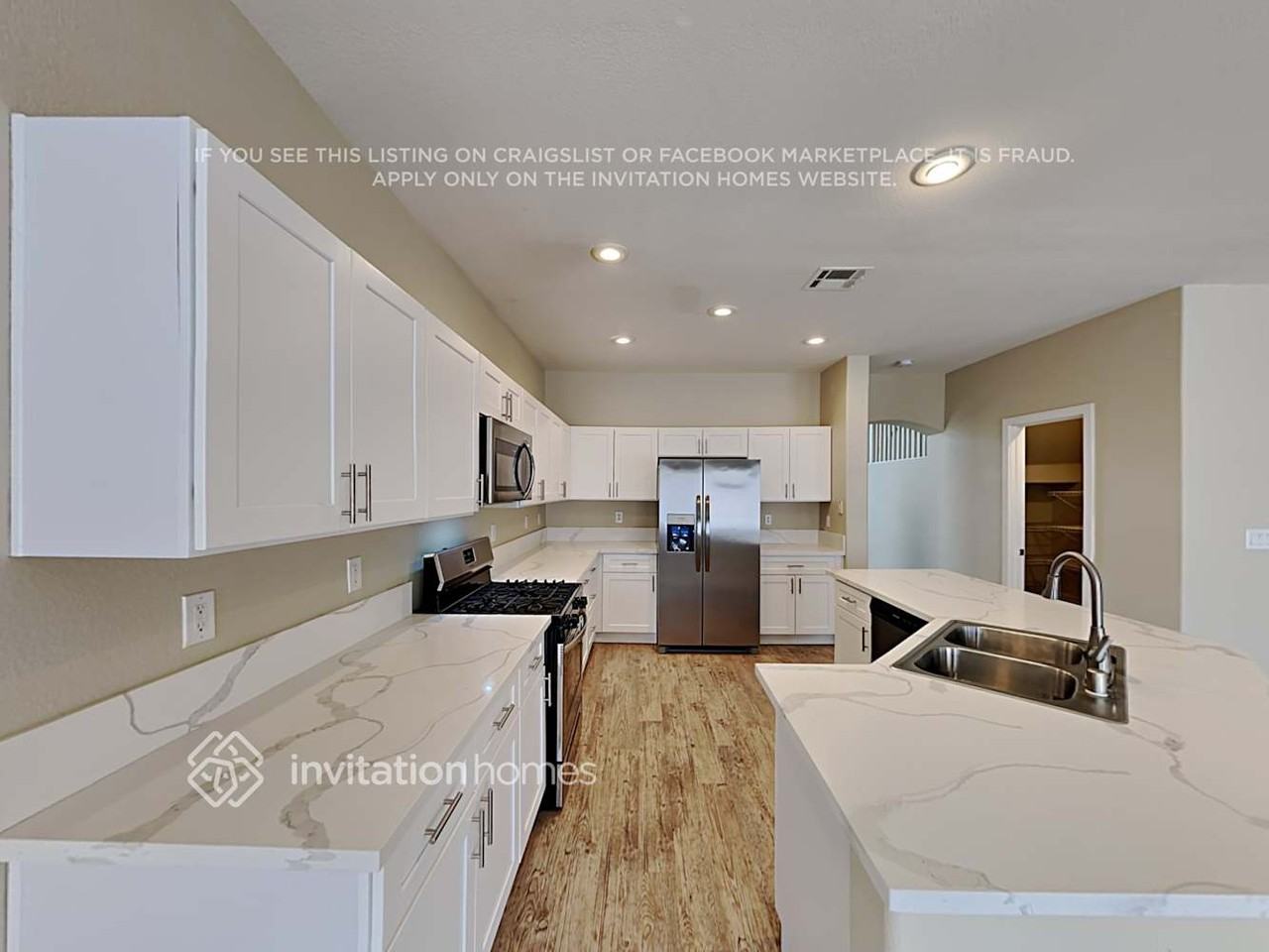 5521 Colorado Breeze Way - Photo 7 of 20