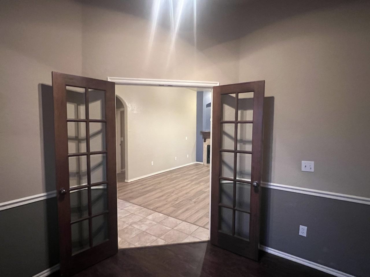 832 Carol Ann Pl #1 - Photo 3 of 10