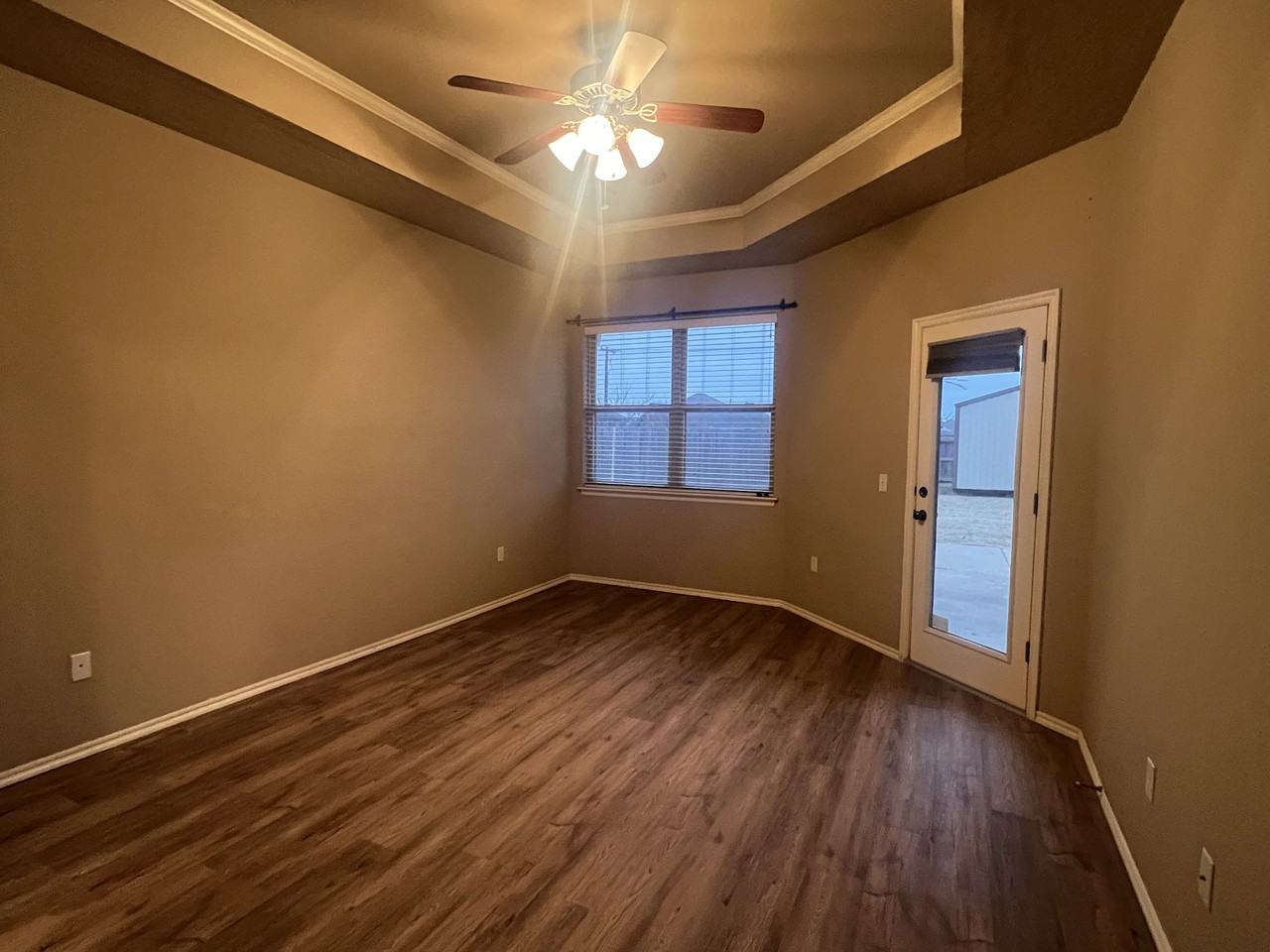 832 Carol Ann Pl #1 - Photo 6 of 10