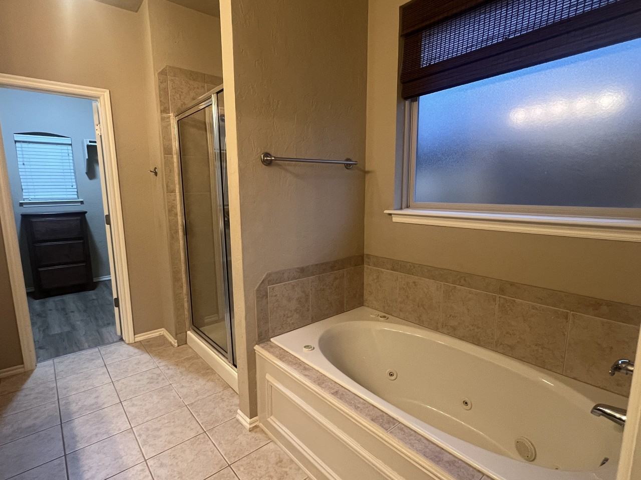 832 Carol Ann Pl #1 - Photo 7 of 10