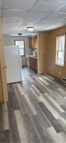 415 8th Ave E #3 - Photo 1 of 1