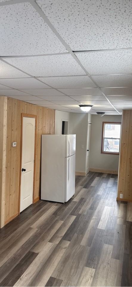 415 8th Ave E #3 - Photo 2 of 12