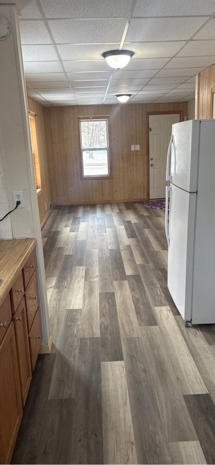 415 8th Ave E #3 - Photo 4 of 12