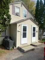 featured image of 413 8th Ave E #2