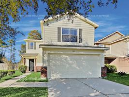 featured image of 9211 Shaded Pines Dr