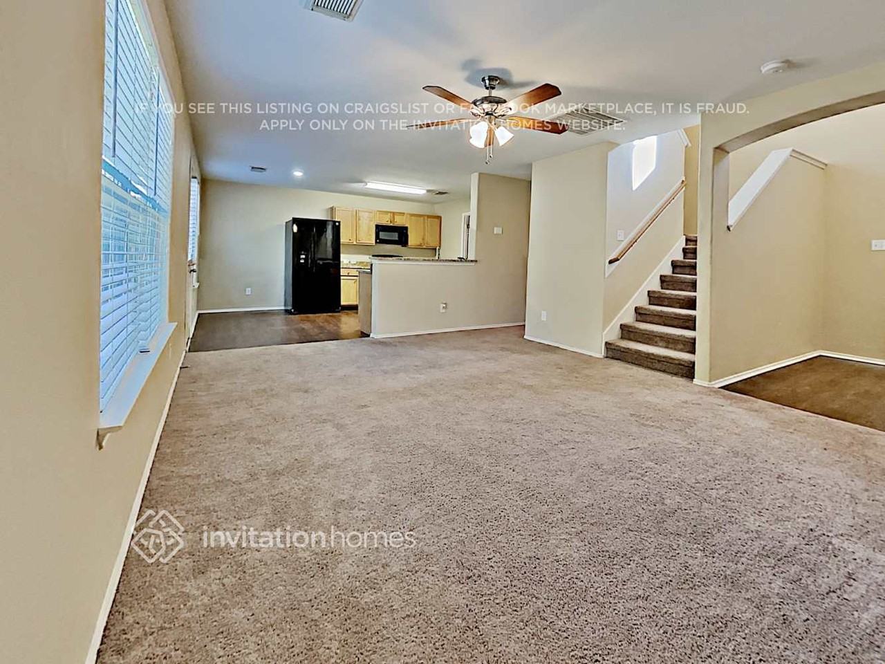 9211 Shaded Pines Dr - Photo 5 of 16