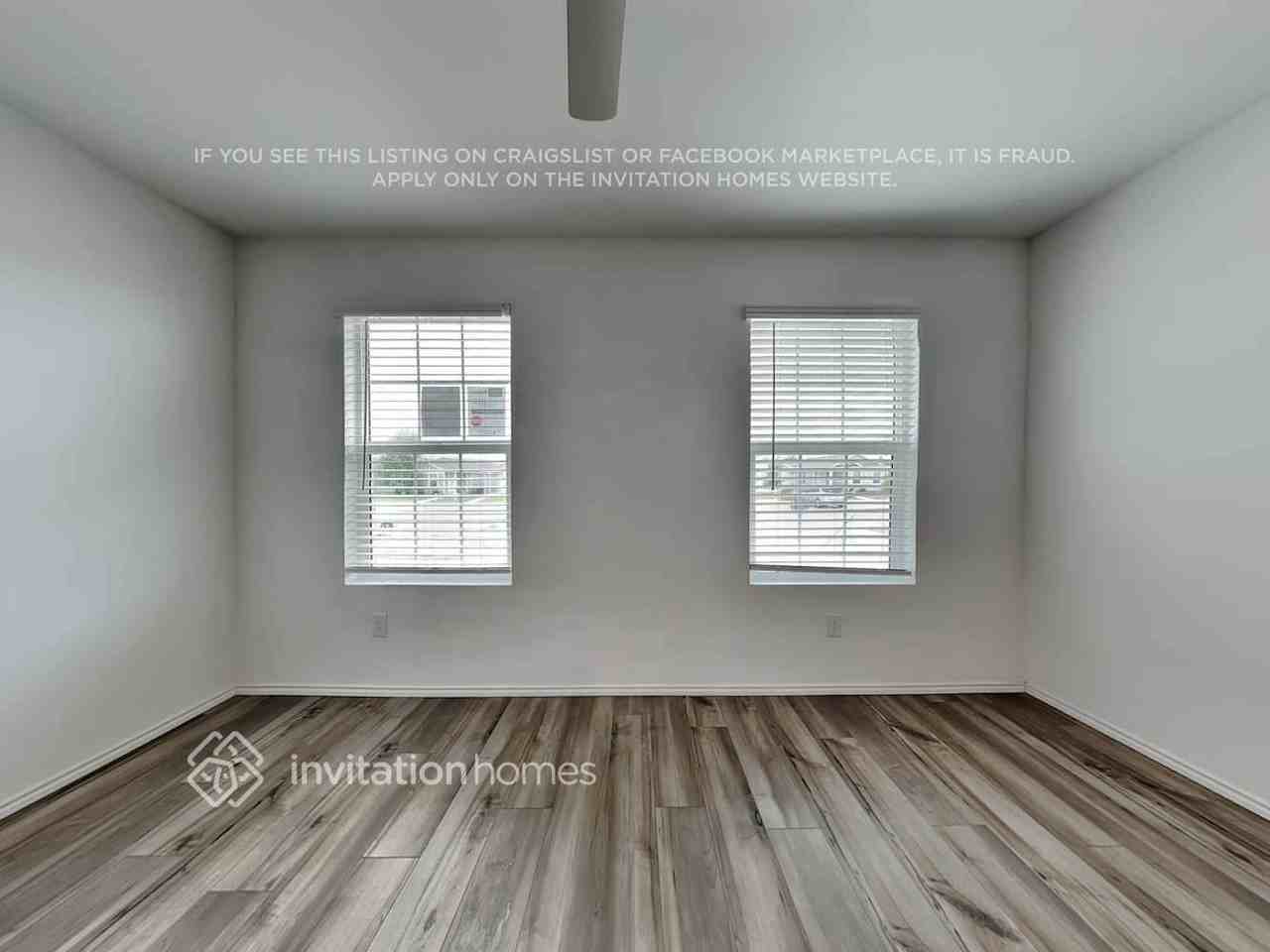 134 Branch Village Way - Photo 3 of 19