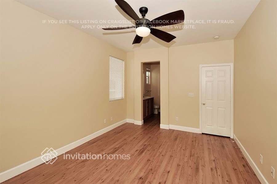 3963 Indian Gold St - Photo 6 of 20