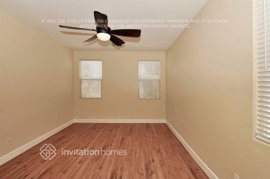 3963 Indian Gold St - Photo 7 of 20