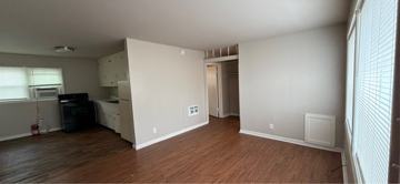 featured image of 1605 Randolph Ave Se #11
