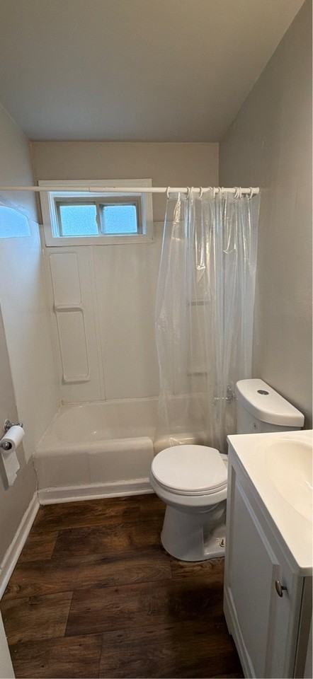 1605 Randolph Ave Se #11 - Photo 4 of 8