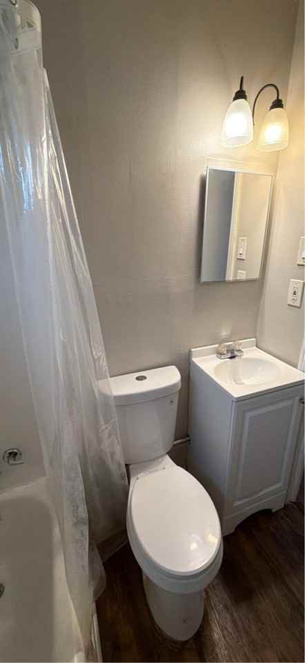 1605 Randolph Ave Se #11 - Photo 5 of 8