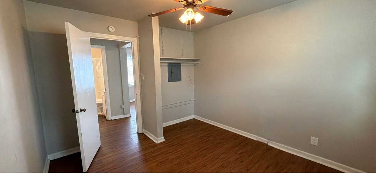 1605 Randolph Ave Se #11 - Photo 6 of 8