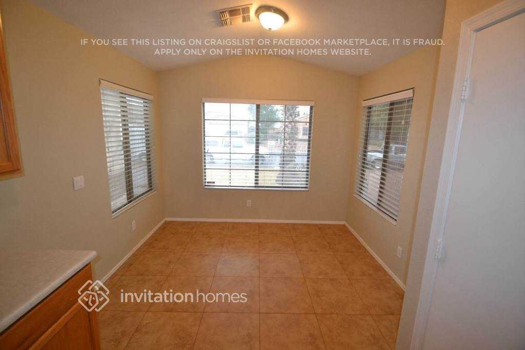 1710 E Palo Blanco Way - Photo 2 of 8