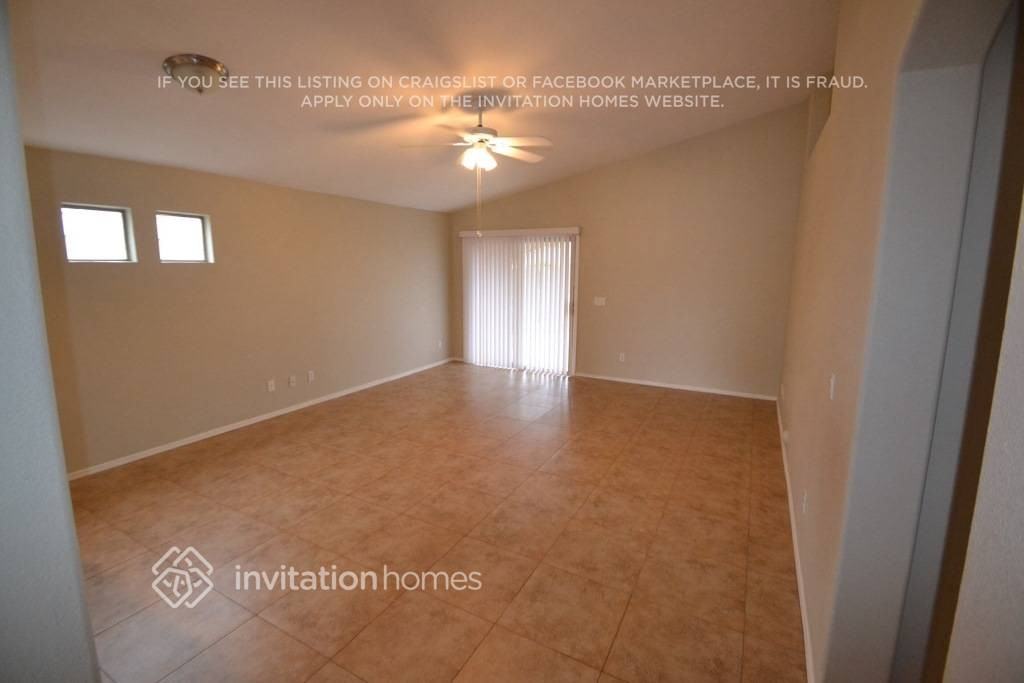 1710 E Palo Blanco Way - Photo 4 of 8