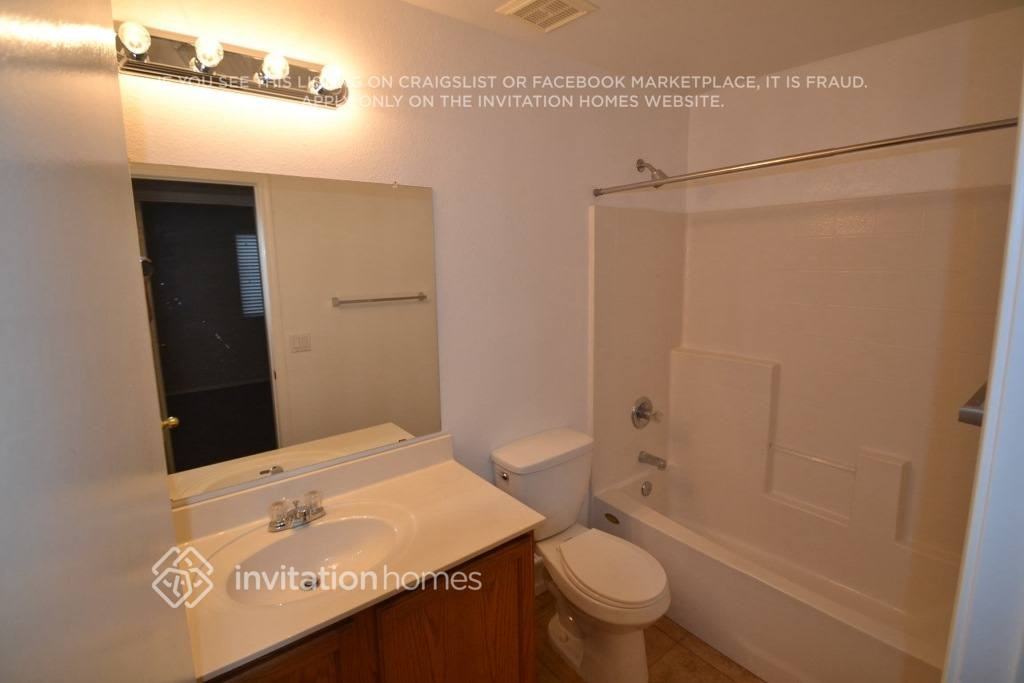 1710 E Palo Blanco Way - Photo 6 of 8