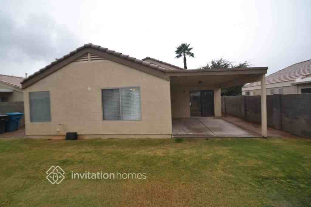 1710 E Palo Blanco Way - Photo 7 of 8