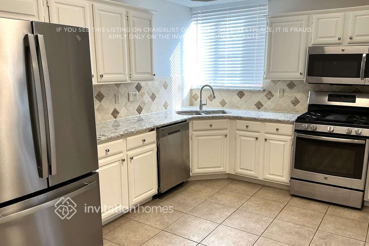18749 Vista Del Sol - Photo 6 of 18