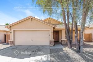 featured image of 17235 W Elaine Dr