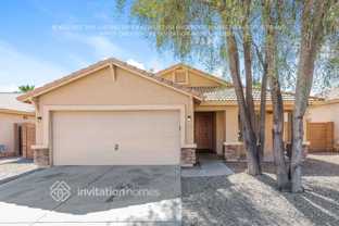 17235 W Elaine Dr - Photo 1 of 1