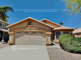 7460 E Milagro Ave - Photo 1 of 1