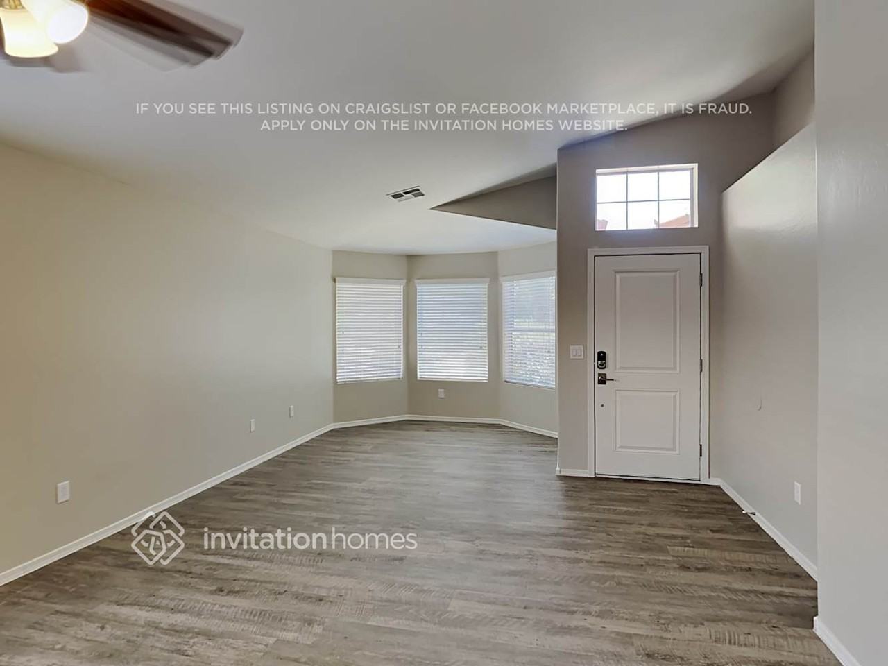 7460 E Milagro Ave - Photo 3 of 18