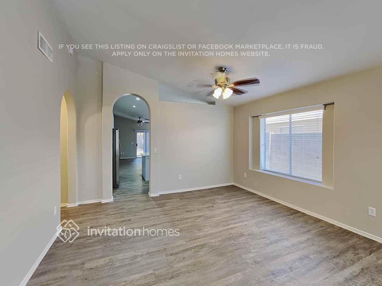 7460 E Milagro Ave - Photo 5 of 18