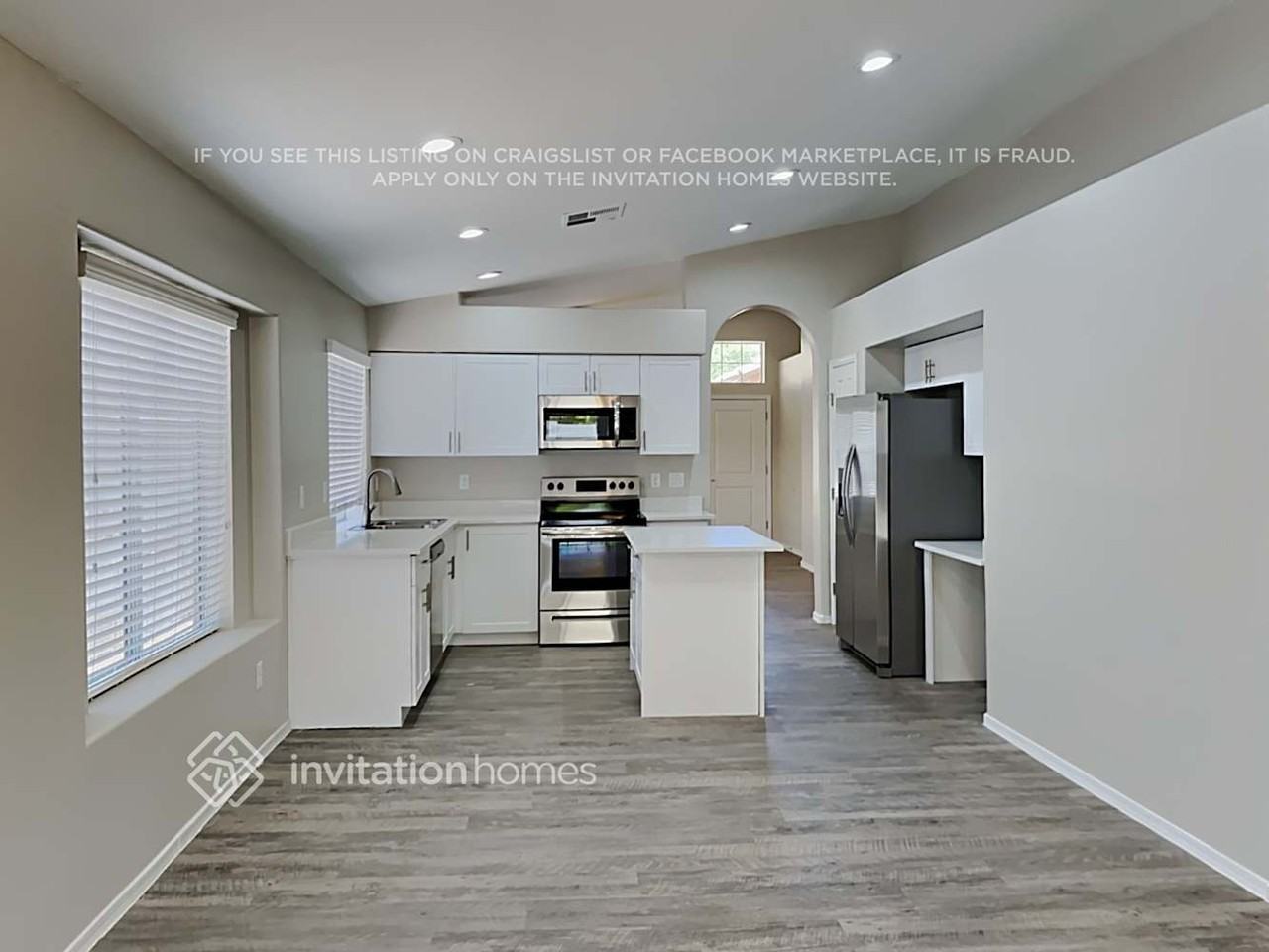 7460 E Milagro Ave - Photo 6 of 18