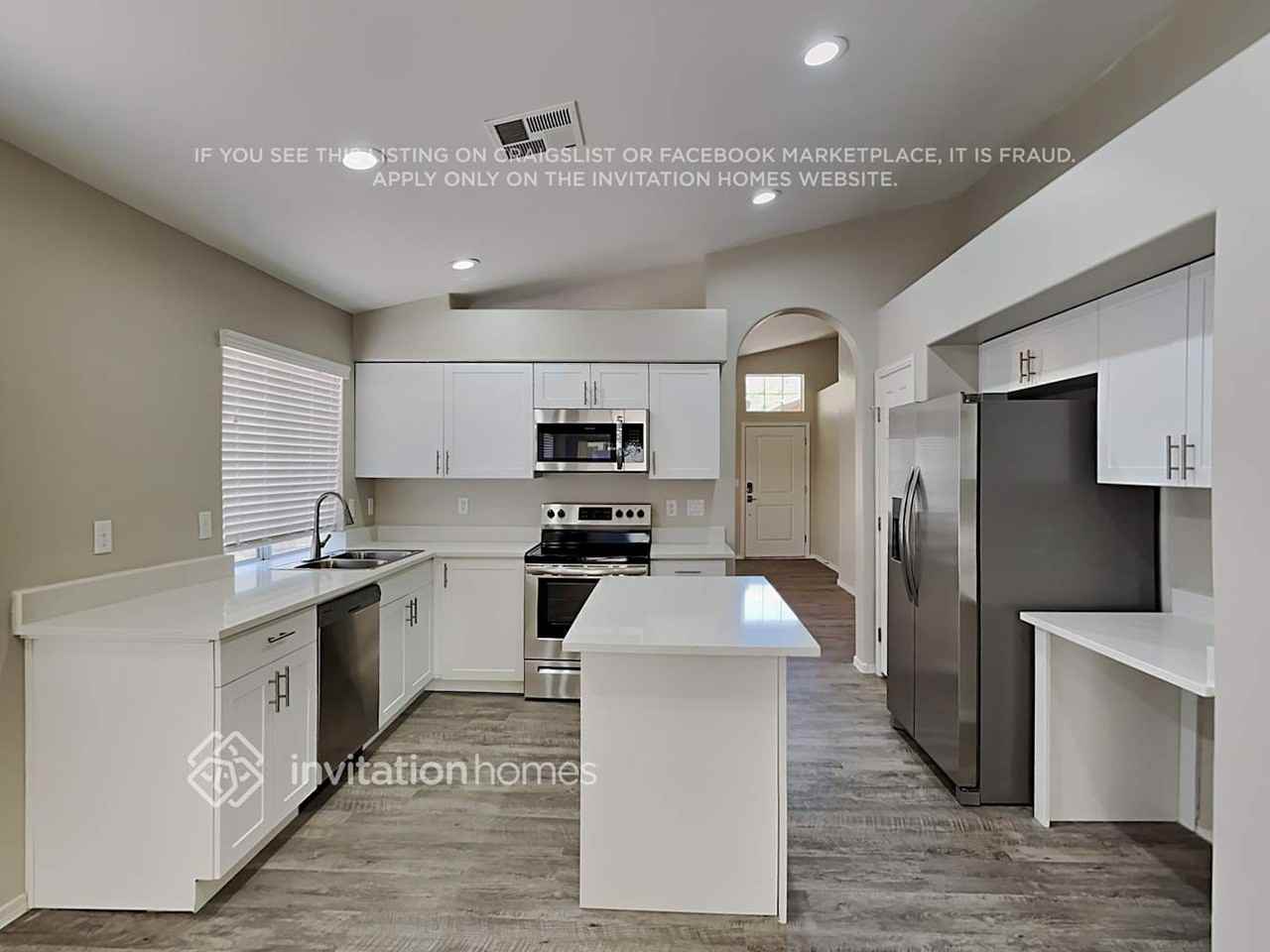 7460 E Milagro Ave - Photo 7 of 18