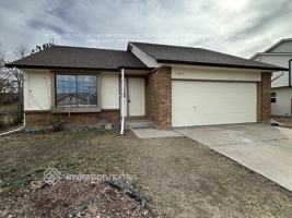 featured image of 18856 E Utah Cir